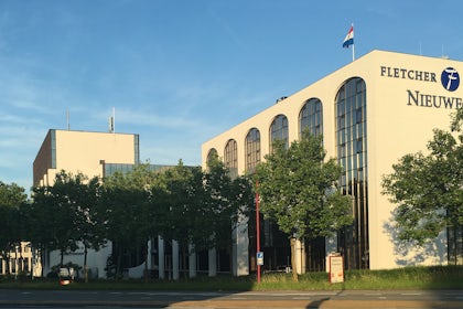Zaal 5