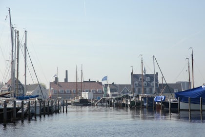 Giek 5