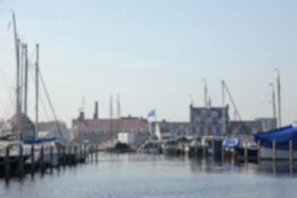 Havenmeester 7