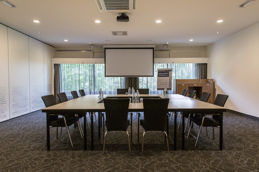 Meeting room 2 0