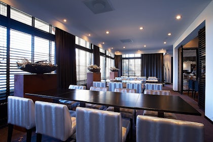 Meeting room 7 2