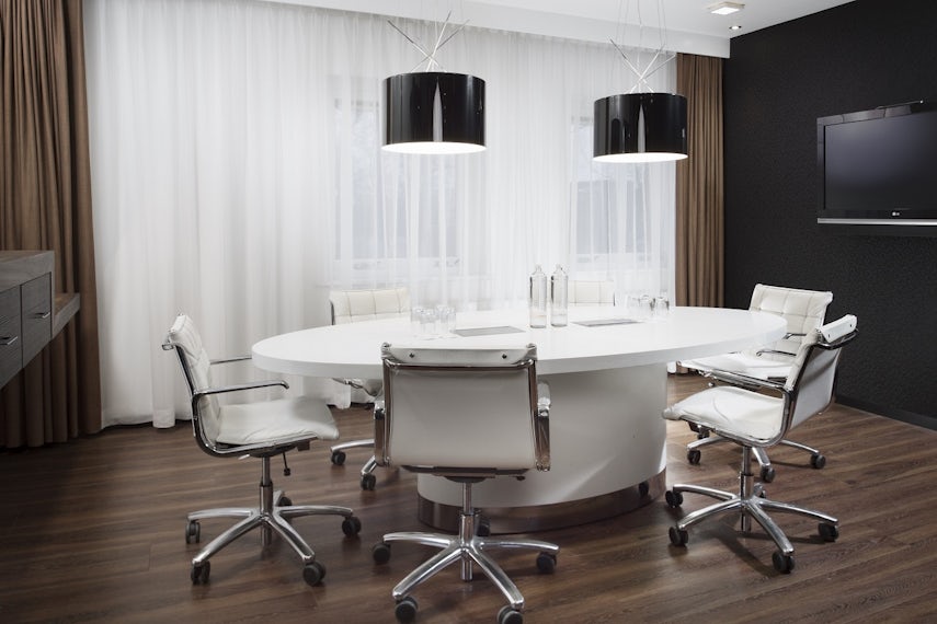 Meeting room 11 0