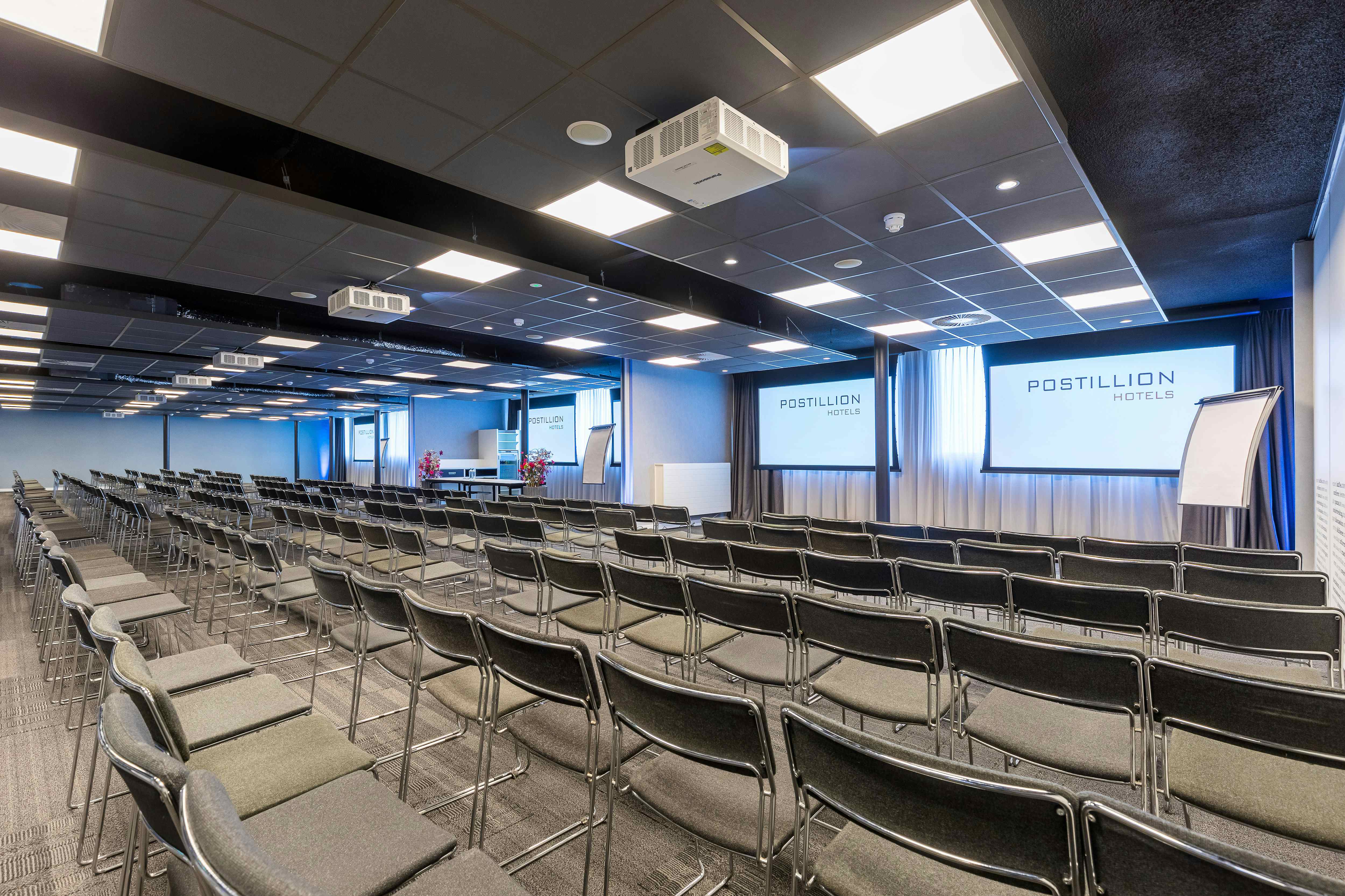 Meeting room  3+4+5 1