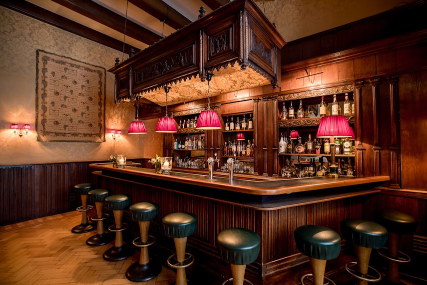 Bar 0