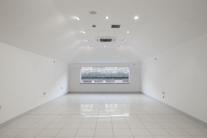 Mayfair Event Spaces 0