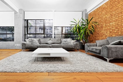 Studio 1 Apartment 12