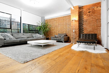 Studio 1 Apartment 14