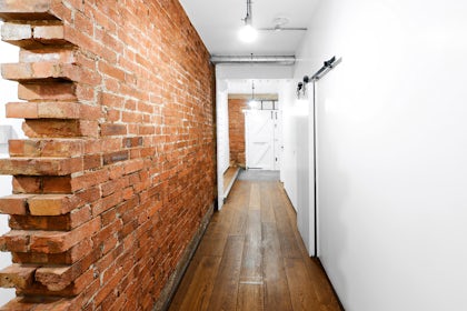 Studio 1 Apartment 42