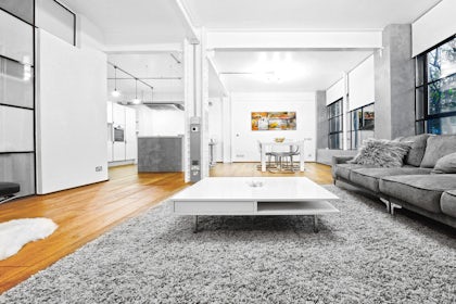 Studio 1 Apartment 25