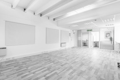 Studio 3 9