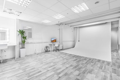 Studio 3 13