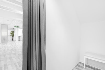 Studio 3 14