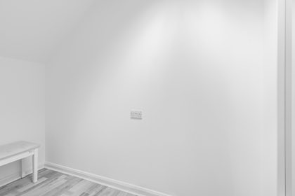 Studio 3 15