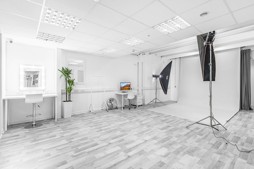 Studio 3 0