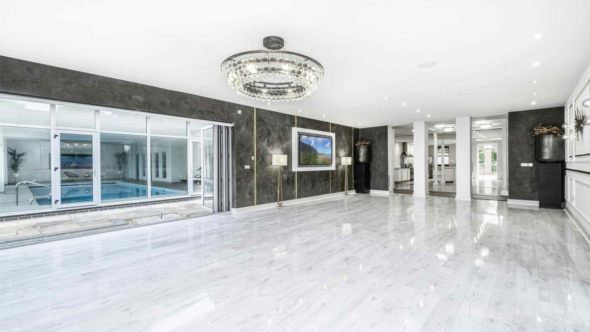 Foots Cray Mansion 20