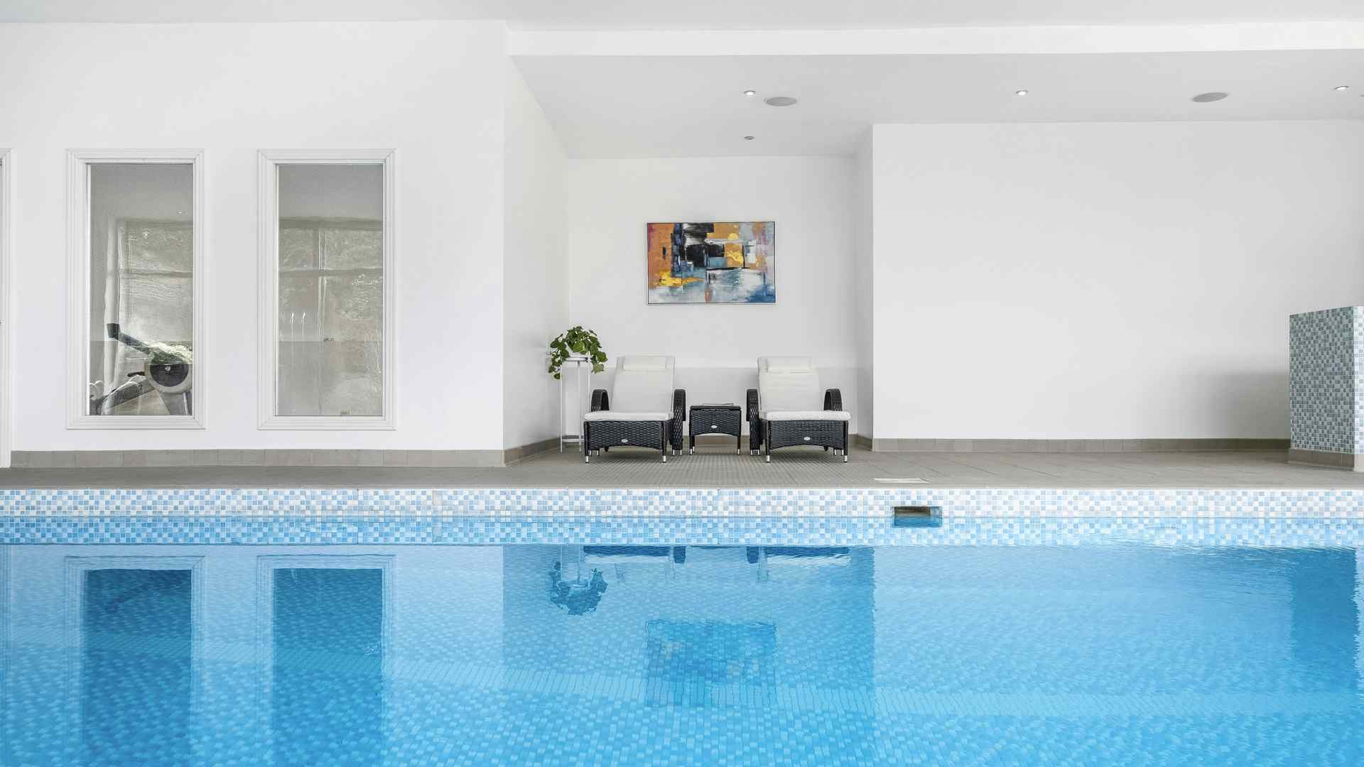 Foots Cray Mansion 42