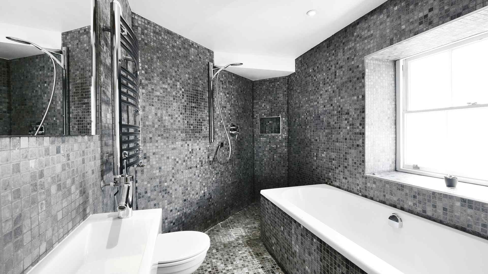 Foots Cray Mansion 54