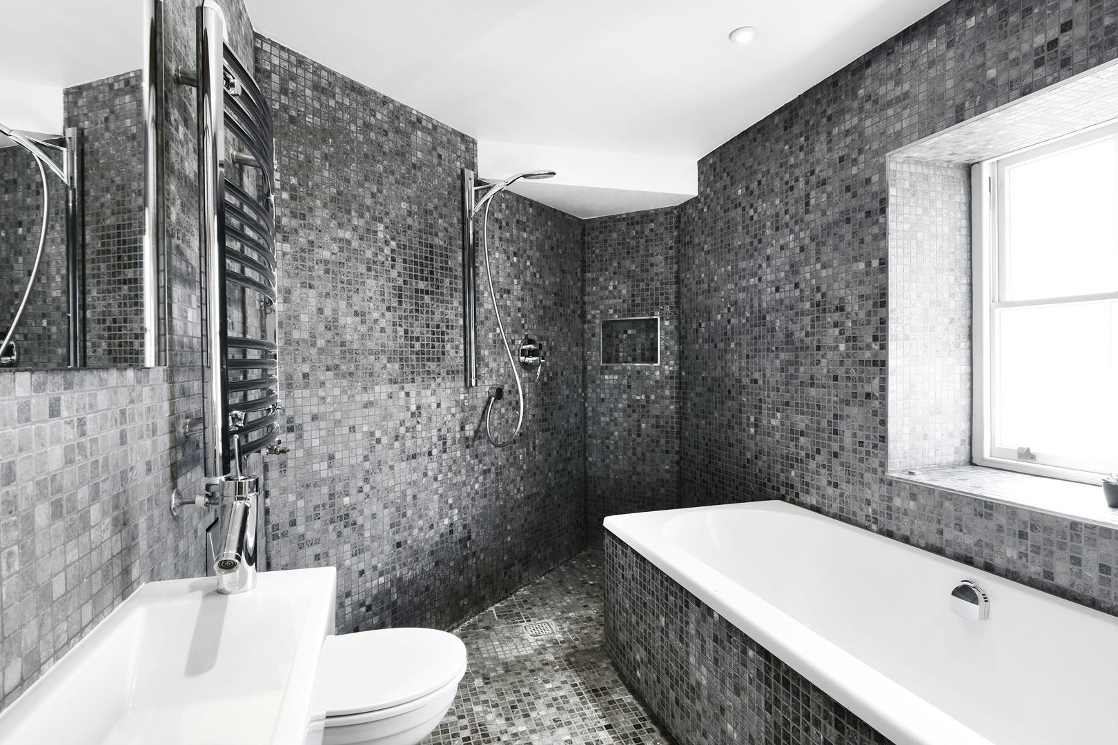 Foots Cray Mansion 54