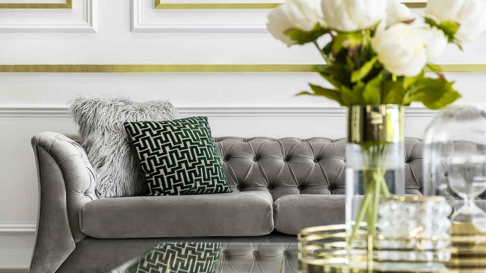 Foots Cray Mansion 22