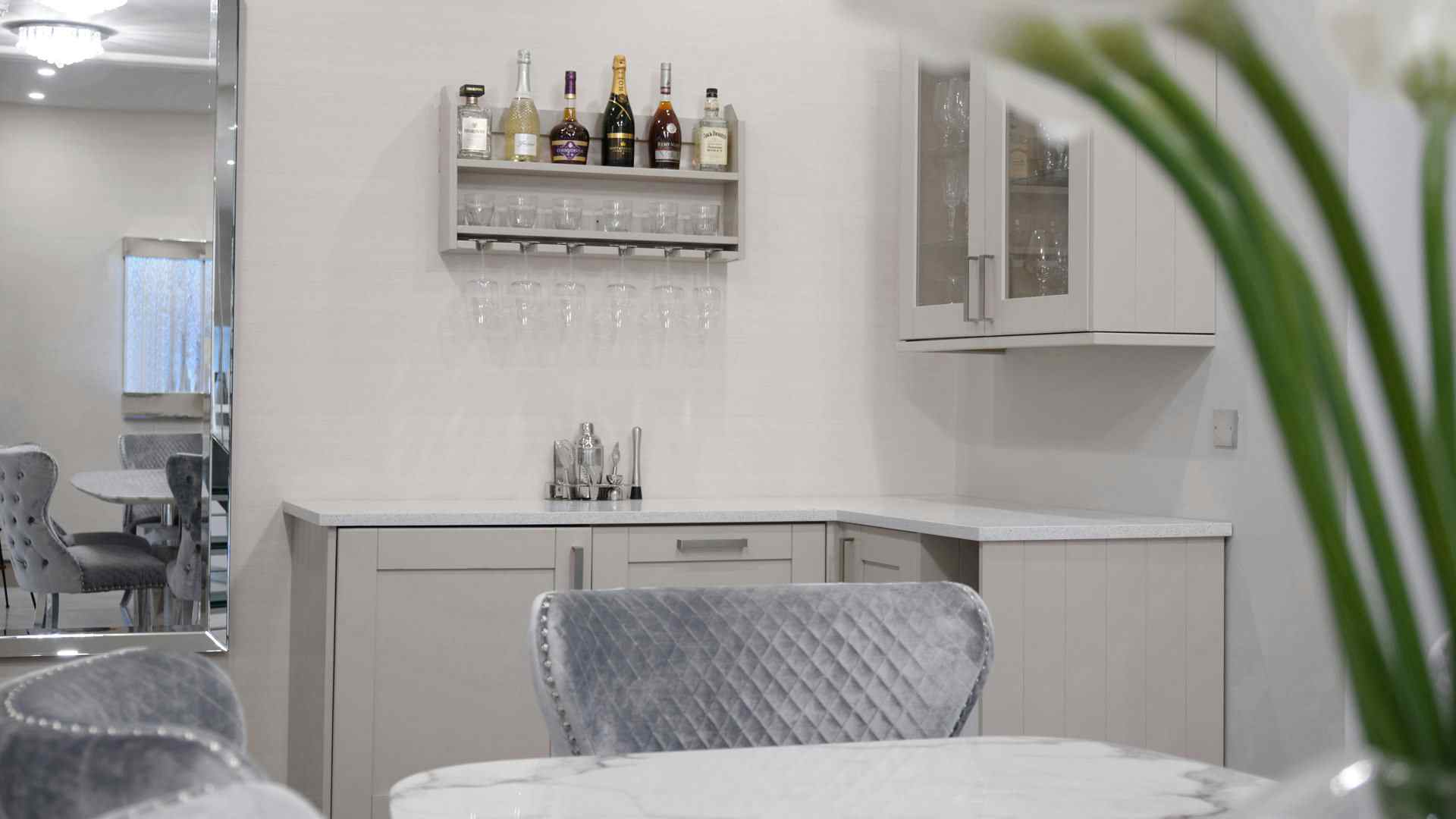 Foots Cray Mansion 35