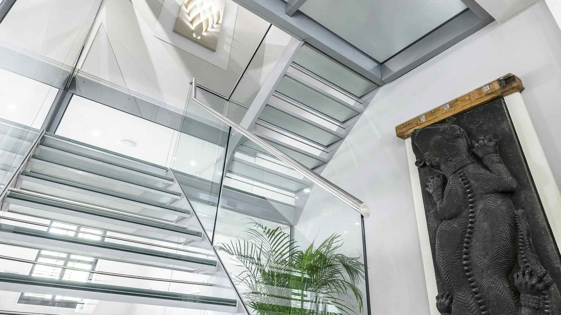 Foots Cray Mansion 38