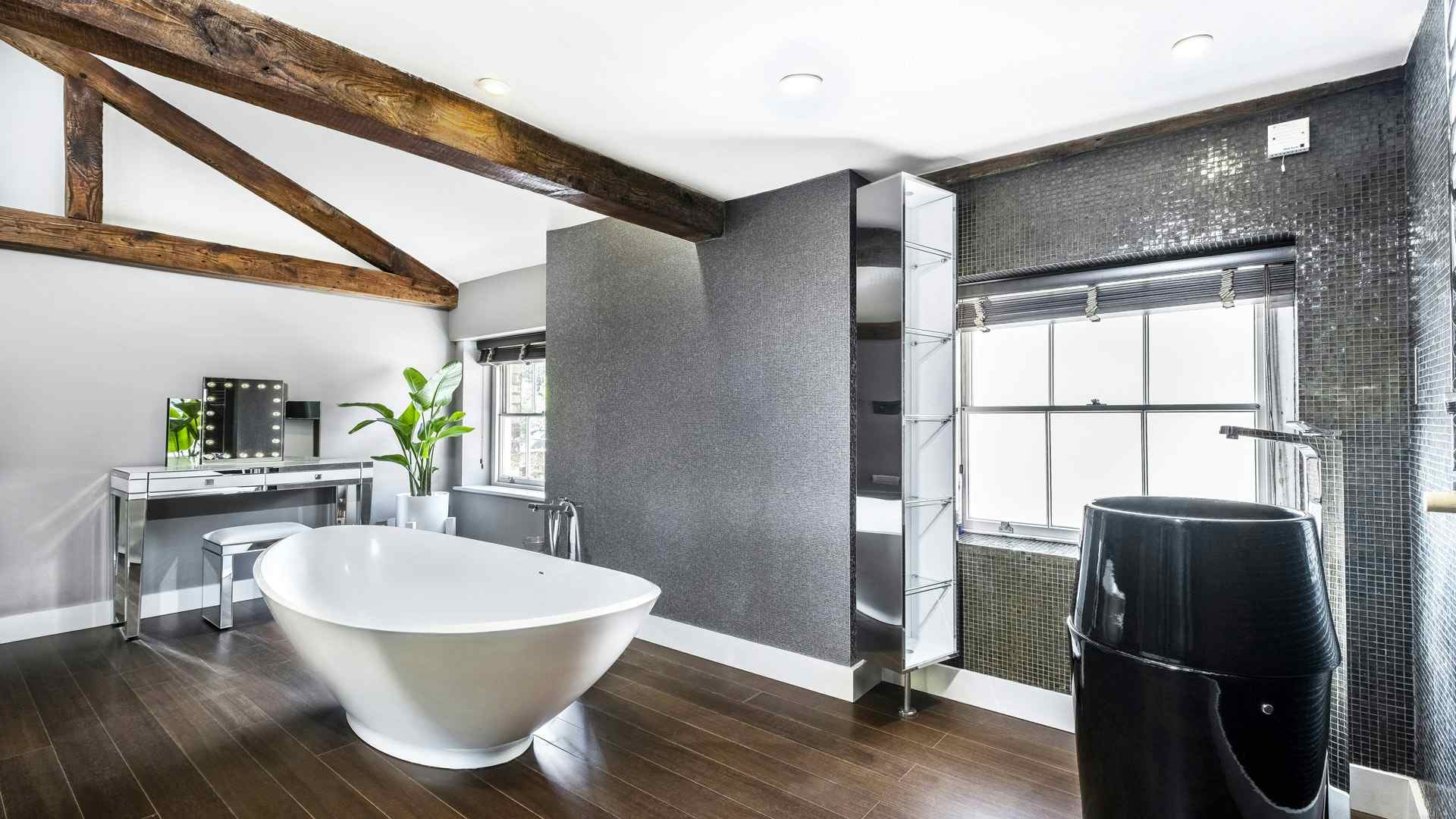 Foots Cray Mansion 52