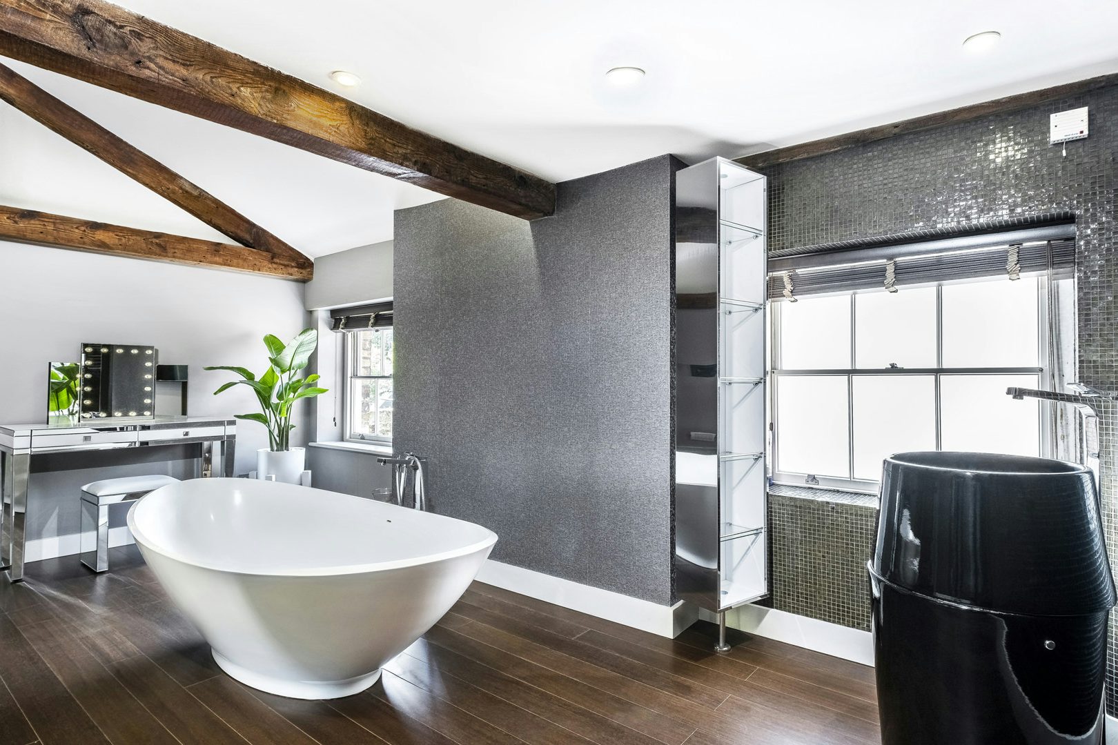 Foots Cray Mansion 52