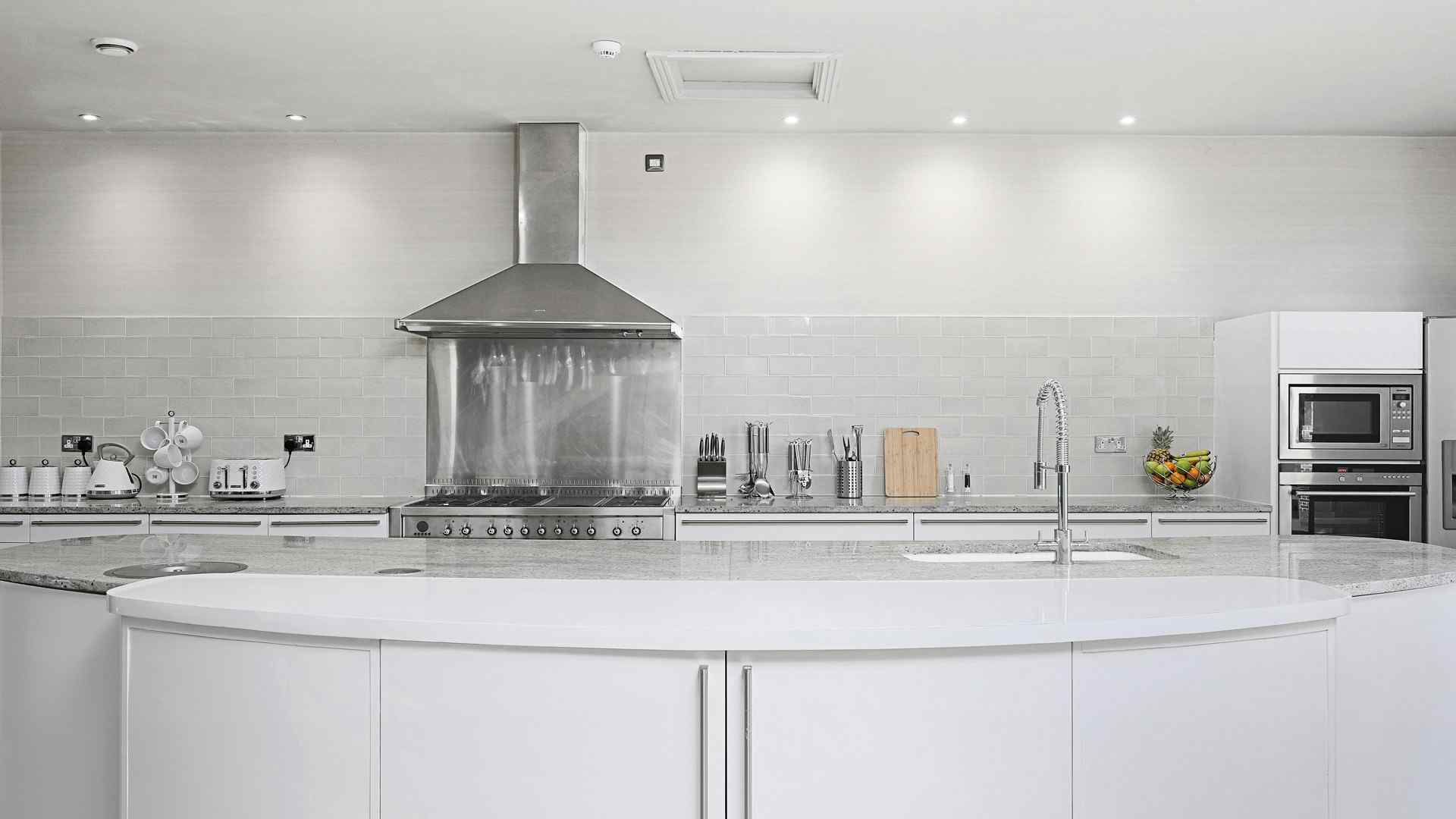 Foots Cray Mansion 30