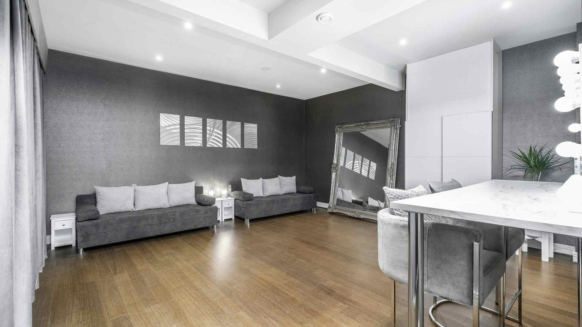 Foots Cray Mansion 44