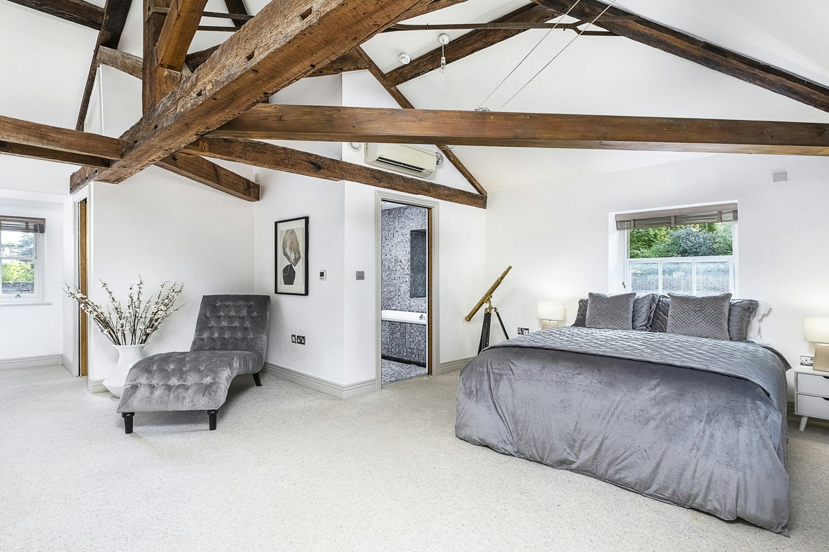 Foots Cray Mansion 53