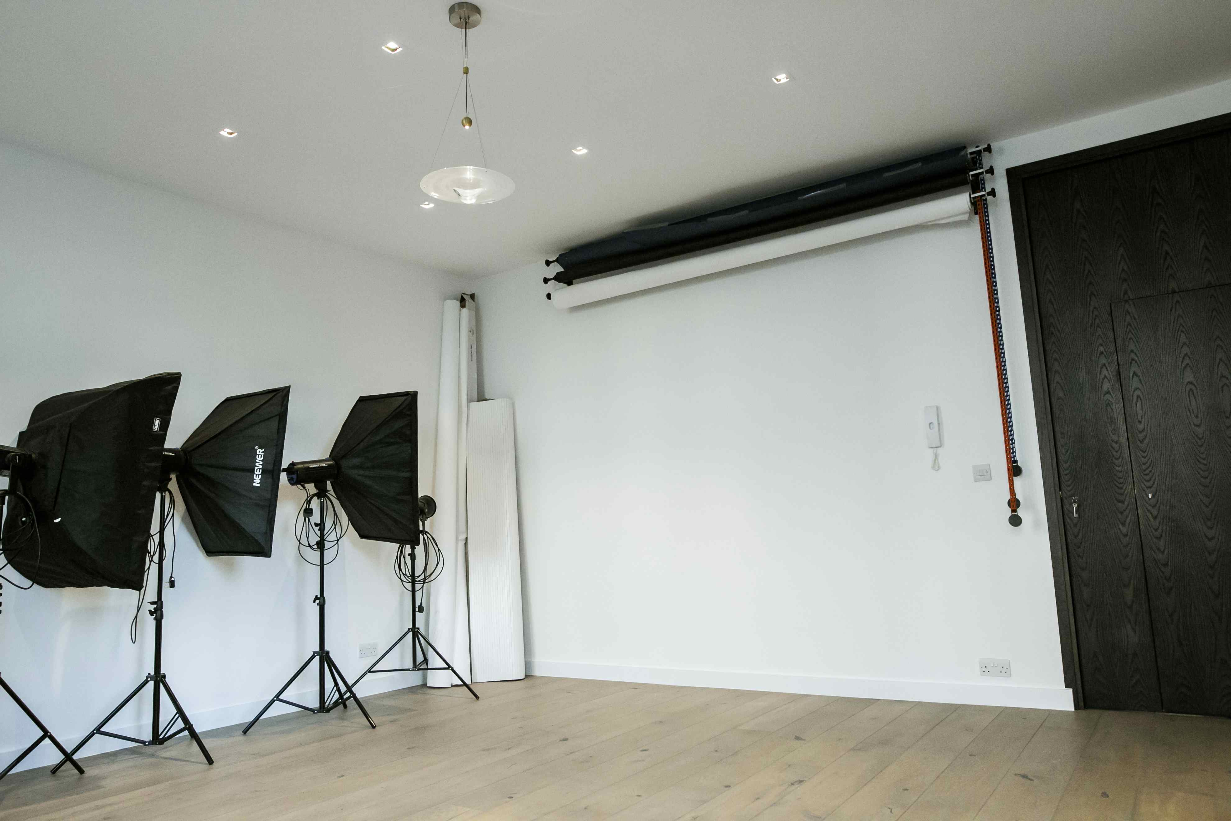 DesignYourVision Notting Hill 1