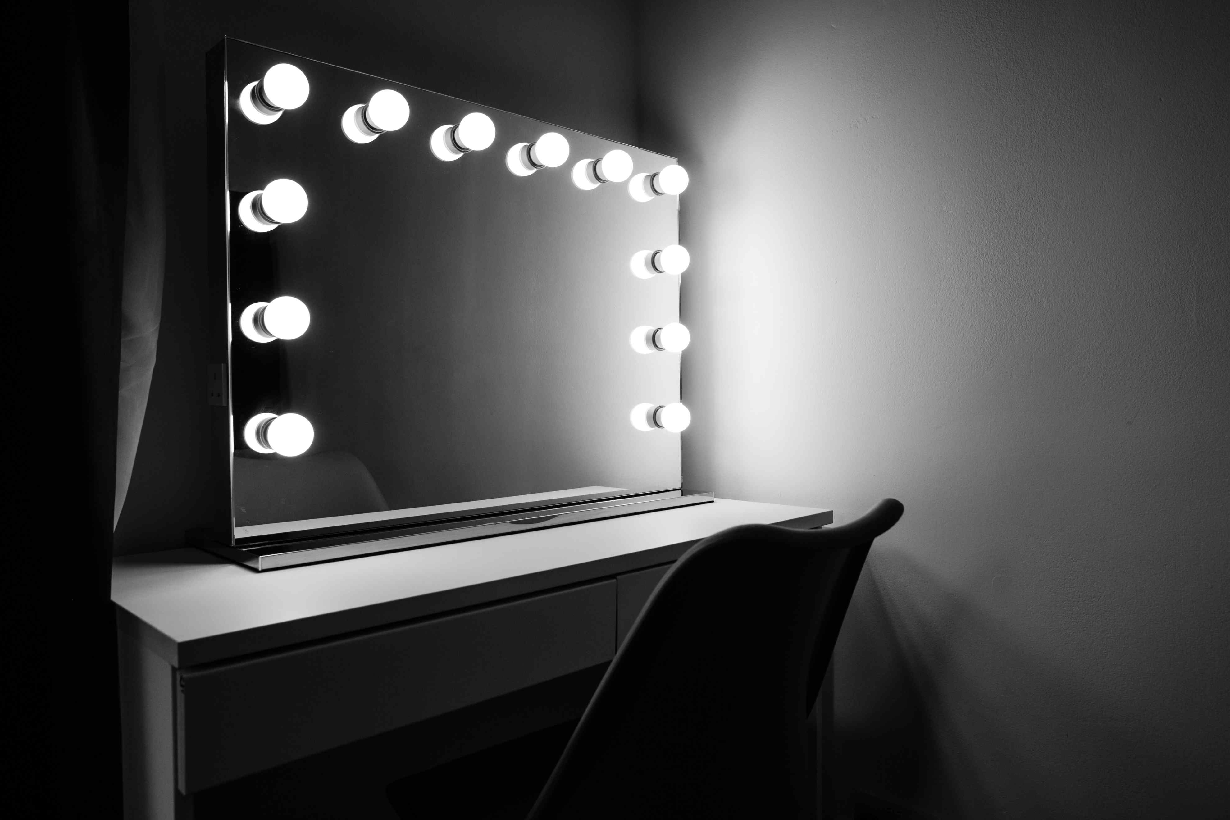 DesignYourVision Notting Hill 2