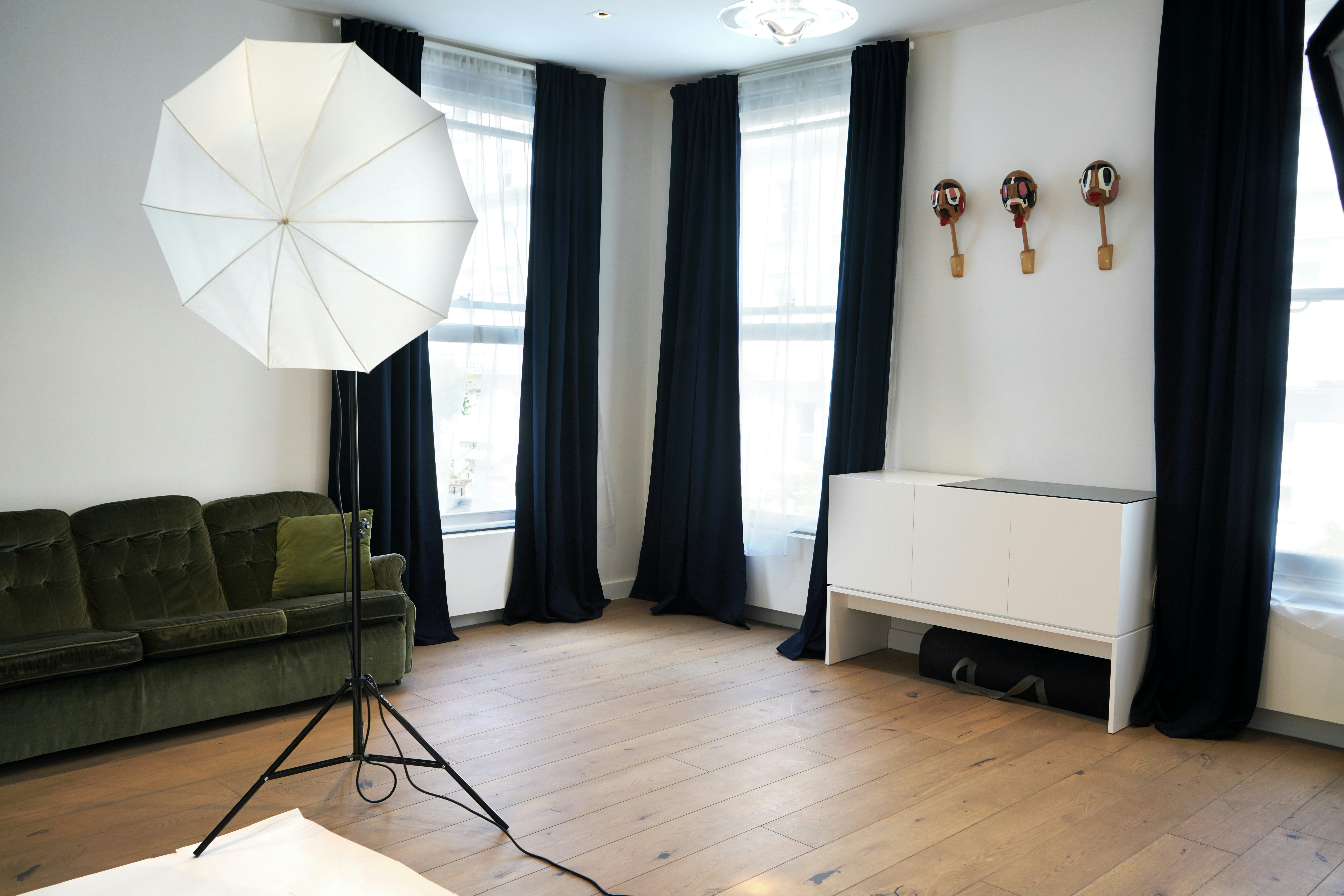 DesignYourVision Notting Hill 4