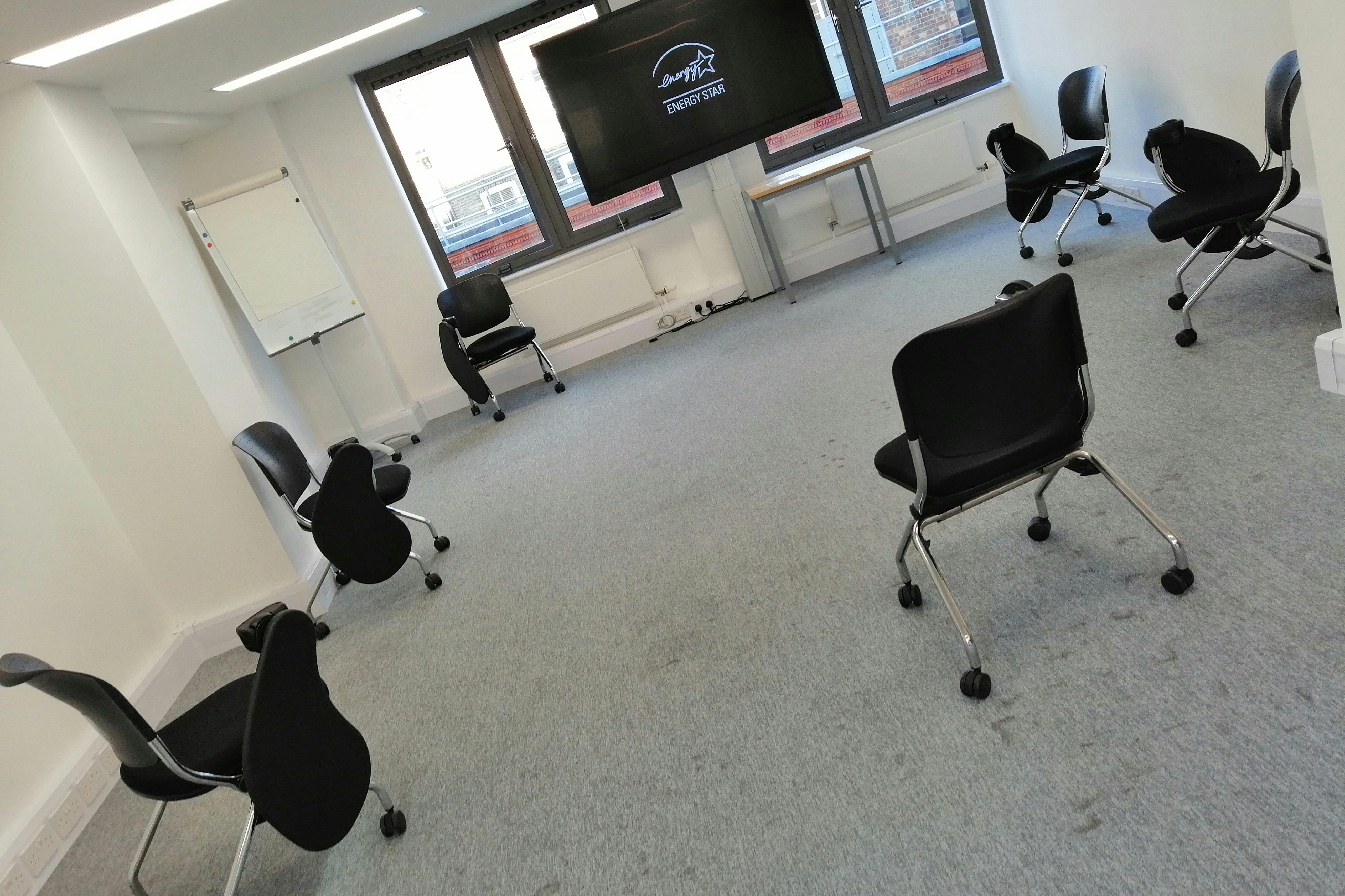 Emmeline Pankhurst 2