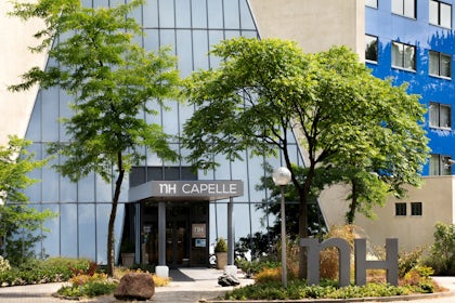 Barbizonsalon 1 + 2 6