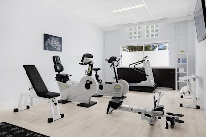 Troyonsalon 4