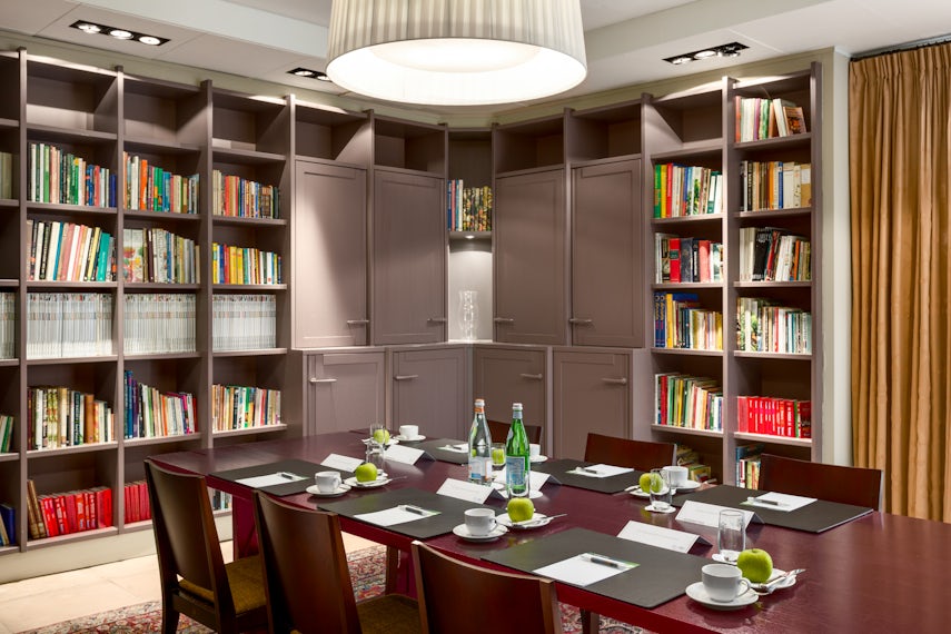 Bibliotheek 0