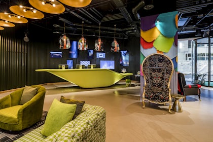 Audio Lab 2