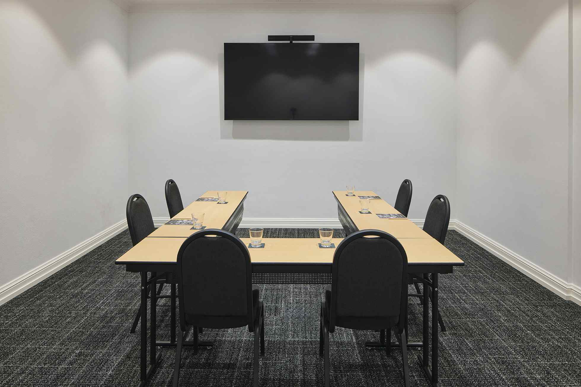 Boardroom