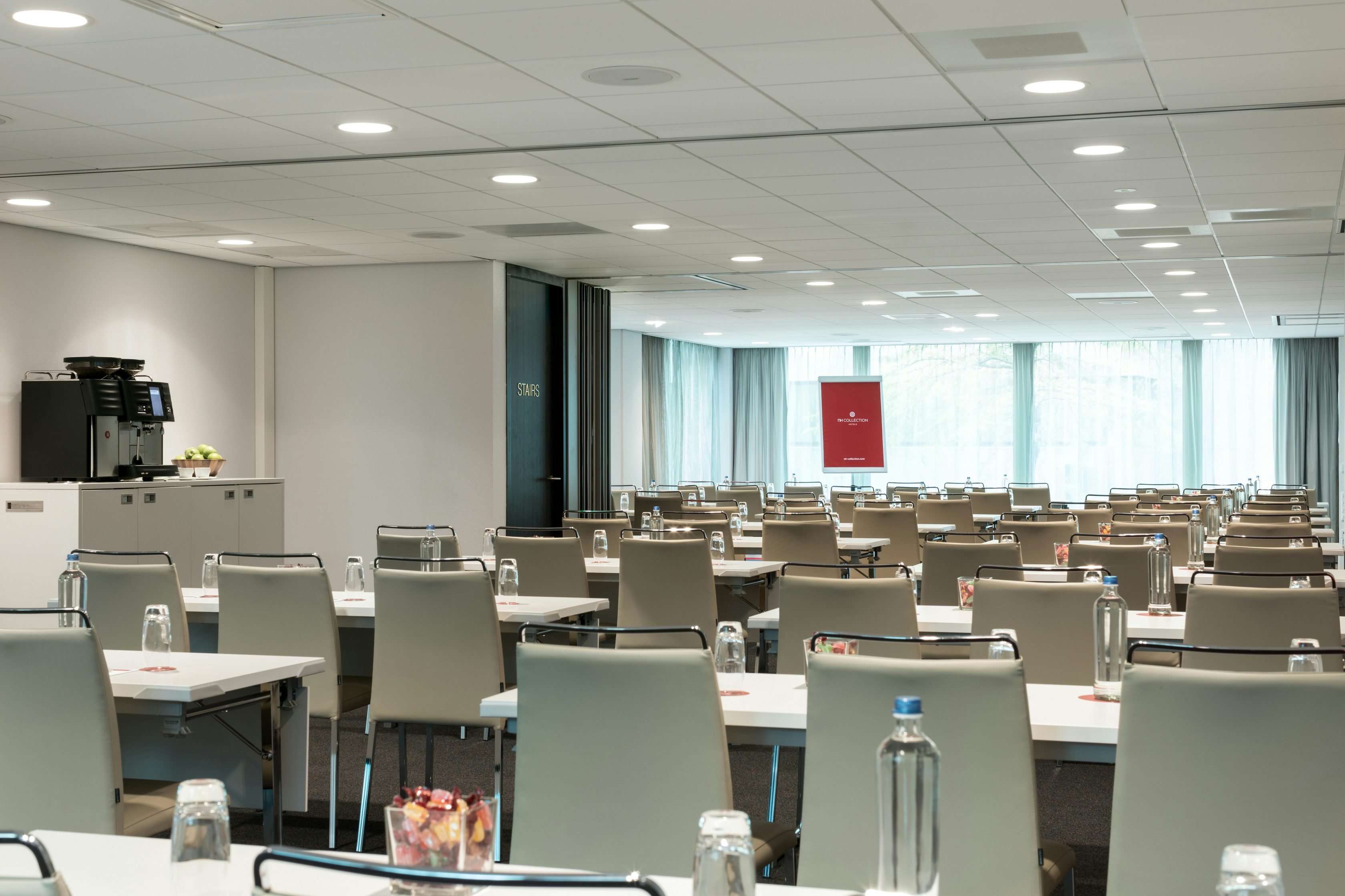 Eindhoven + Amsterdam 0