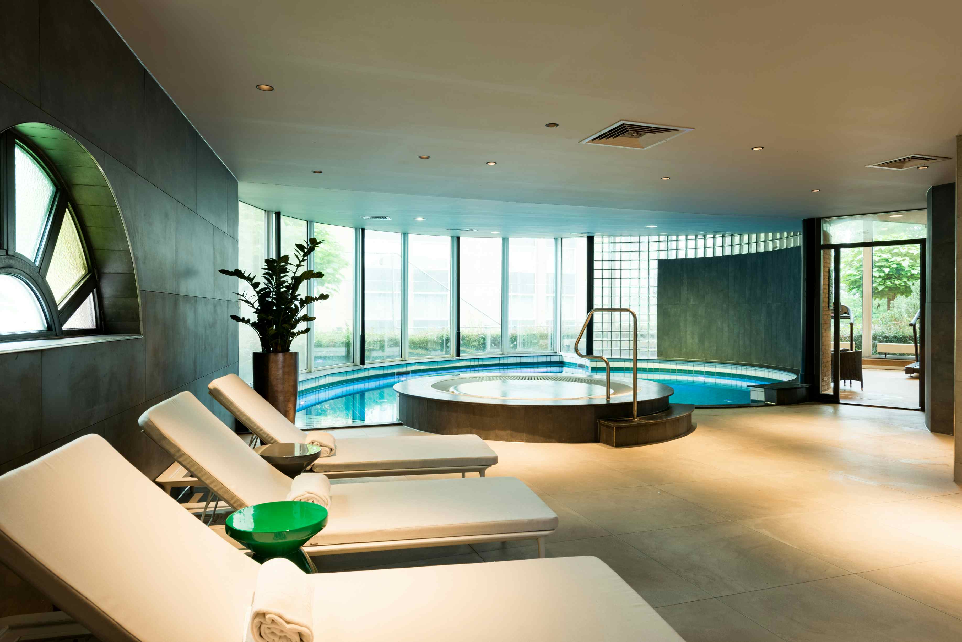 Rooms 15+16+17+18+19+20 5