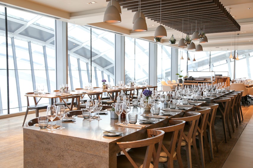 Darwin Brasserie 0