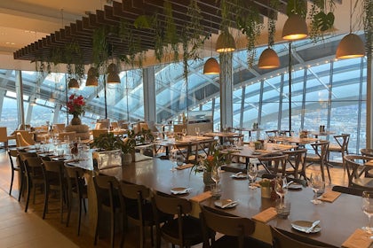 Darwin Brasserie 1