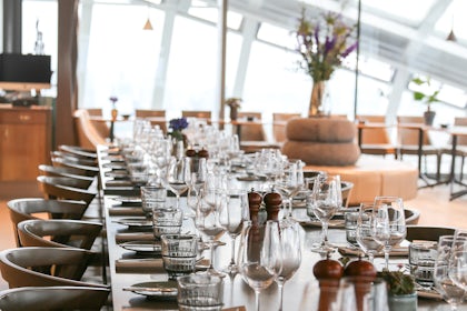 Darwin Brasserie 3