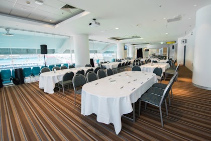 Tryline Rooms 1