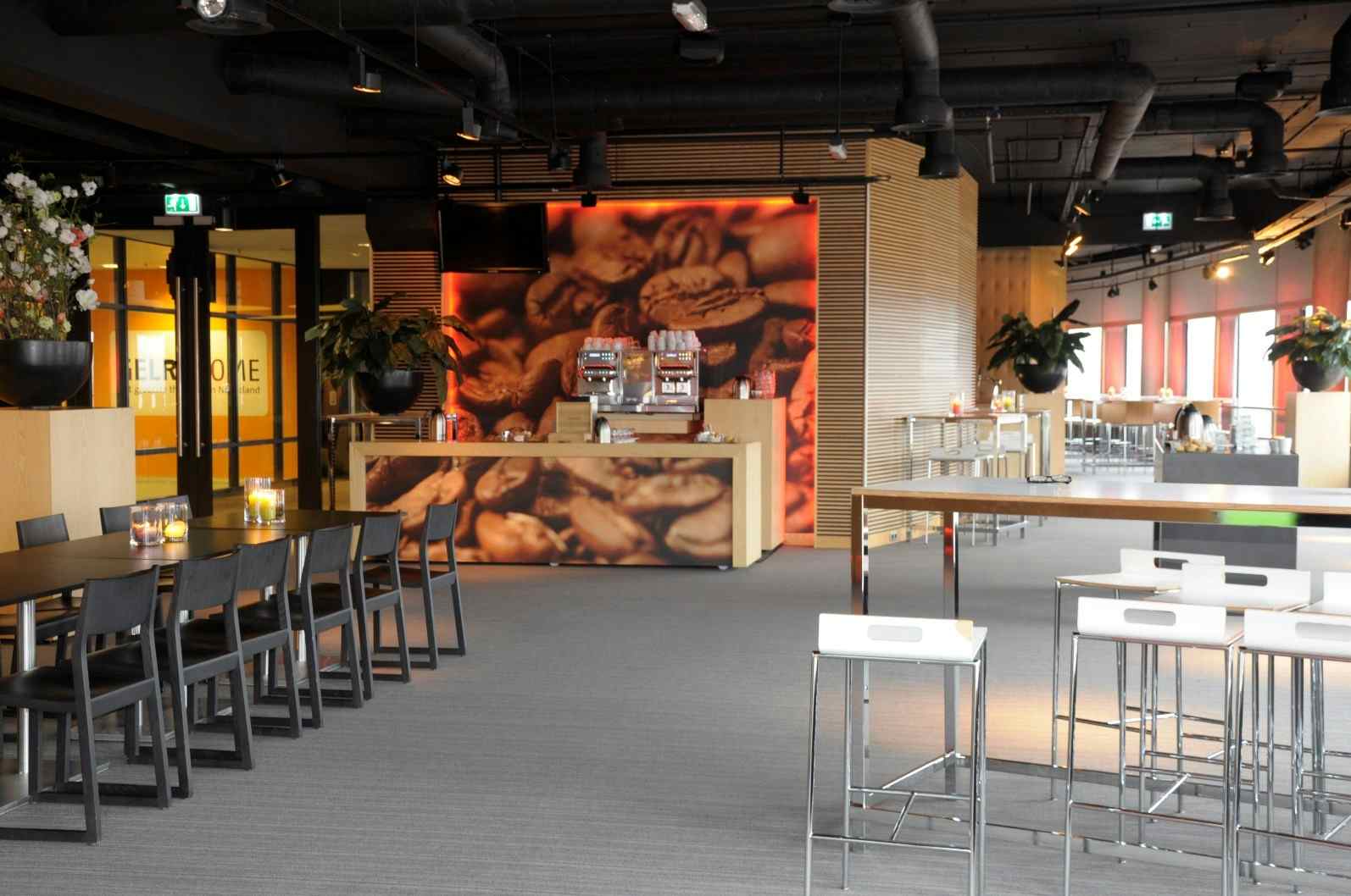  Siriusroom & Mercuriusroom 0