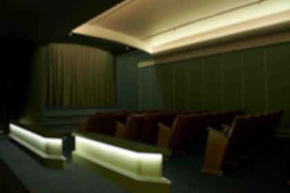 Cinema 0