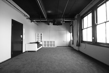 Studio 3
