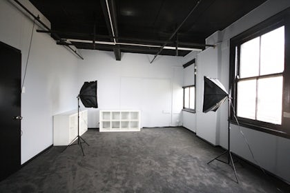Studio 2