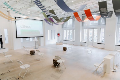 Ballroom 11